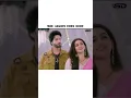 Download Lagu jagriti ik nayi subha#jagriti #sujag#suraj #viralshort #upcoming #twist #love #cute