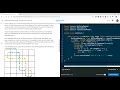 Google Codejam 2019 Qualification round solutions