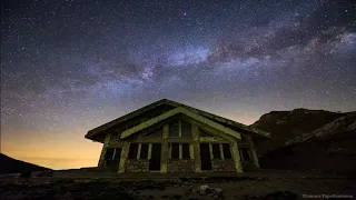 اروع تلاوات مؤيد المزين صوت يريح القلب 