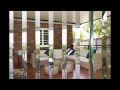 Deck Designs - Adaptit Group