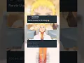 Download Lagu Naruto Uzumaki The 7th Hokage 🔥