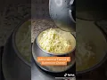 Wisconsin Trio Fondue