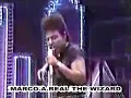 Download Lagu Ollie \u0026 Jerry - THERES NO STOPPING US =  Breakin  (LIVE)