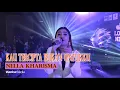 Lagu Nella Kharisma - Kau Tercipta Bukan Untukku @Logistic Nite 2019