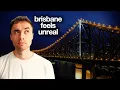 10 Brisbane Things I Love After Living in the UK