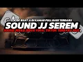 Download Lagu DJ DROP BBHC V2 ENAKEUN |||  SOUND DJ JEDAG JEDUG COCOK BUAT JJ DI KAMAR PALING GACOR VIRAL TIKTOK 🔥