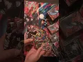 CHARIZARD UPC OPENING