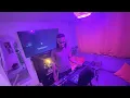 BR1DG3Mix6.5 | AFRO HOUSE | 3 STEP  | DJ MIX 