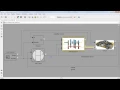 New Simulation Data Inspector Simulink mp4