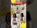 Download Lagu rip for REMA