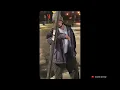 CRACK HEAD MEME NO COPYRIGHT