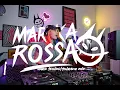 Lagu Marika Rossa - Hard Techno/ Schranz mix