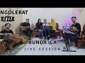 Download Lagu Ngolebat - Bareng Bunda Ica (Tumarima) #Eps1