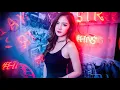 Download Lagu WO DE HAO XIONG DI - REMIX MANYAO MIXTAPE 2024 - ANE SONG