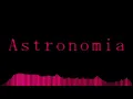 Download Lagu Vicetone \u0026 Tony Igy - Astronomia (Happy Hardcore Remix)