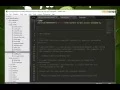 2 - Learning routes and controller on codeigniter for beginners