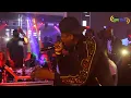 Lagu ANNIVERSAIRE DE DJ ARAFAT: MC ONE MET  LE FEU EN PRÉSENCE DE MAÎTRE GIMS_ CPK TV