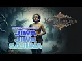 Download Lagu Kidung Jawa - Sakral Jiwa Jiwa Sajiwa