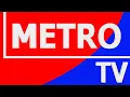 Lagu 🔴 LIVE: Metrotv News Bulletin | Top Headlines \u0026 Updates Today | Live News Stream - Metro TV Telugu