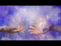 Relaxing Reiki Music, Positive Energy Music, Relaxing Music, Slow Music, ☯2659