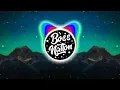 Petit Biscuit & Shallou - I Leave Again (Flave Remix)