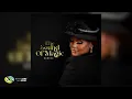 MaWhoo, DJ Maphorisa & Kabza De Small - Moya Wasendulo (Official Audio)