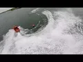 TXH2O Jetski Racing Series - Race 1 Gene s Powersports
