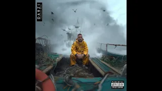 6. Darzi - Južina