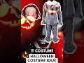 The Best IT for 2023 Halloween Halloween Costumes Amazon Must Haves