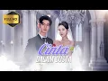 Download Lagu 【FULL】Saat Clara tahu pengkhianatan suaminya, dia malah berniat balas dendam!