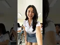 Download Lagu Gadis SMA | ABG Cantik Body Seksi #shorts