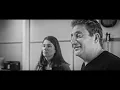 Jean-Pierre COMO - My Days in Copenhagen - teaser - Niclas Campagnol, Thomas Fonnesbæk & Jean-Pierre Como