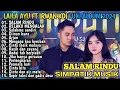 Download Lagu LAILA AYU FT IRWAN KDI SALAM RINDU, RELAKU MENGALAH SIMPATIK MUSIK🔥