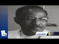 Vivien Thomas - Innovator respected teacher in the field of surgery