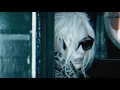 Gulsen - Bi An Gel