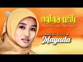 Download Lagu Mayada - Yaa Khoiro Maulud (Al Banjari Version)
