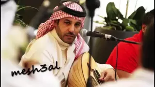 عبدالعزيز الضويحي 
