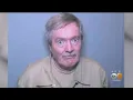 Sex Offender Cary Jay Smith Returns To Costa Mesa After Several Moves
