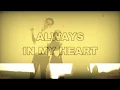 Download Lagu [KARAOKE] ONLY YOU - SLOWLY PROJECT X SIR'IYAI