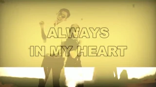  karaoke only you slowly project x siriyai