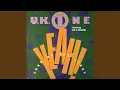 Download Lagu Yeah! (Rap Version)