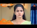 Download Lagu Kayal - Best Scenes | Full EP free on SUN NXT | 28 Dec 2021 | Sun TV | Tamil Serial