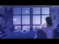 [Vietsub] Thành Thạo Cô Đơn 「ひとり上手」 Hitori Jouzu - 研ナオコ Ken Naoko