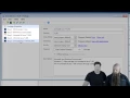 Silently Uninstall Java