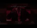Download Lagu Steven Rodriguez - The Devil Wears Lace | SLOWED