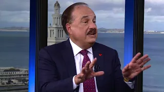 CVS Health CEO Expanding HealthHUBs Mad Money CNBC