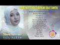 Download Lagu SHOLAWAT MERDU NABI TERBARU | NISSA SABYAN FULL ALBUM TERPOPULER 2025 | SHOLAWAT NABI MERDU