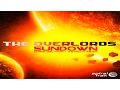 Download Lagu The Overlords - Sundown (Chris Oblivion \u0026 Astro D Remix)