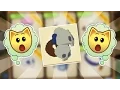 Animal Jam Update SKULLYS ARE BACK