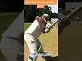 Download Lagu When you give the cricket umpire a send off!!!